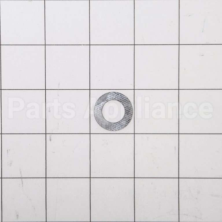 WP312535 Whirlpool Washer