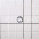 WP312535 Whirlpool Washer