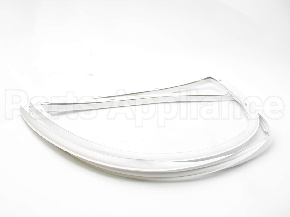 216480911 Frigidaire Gasket