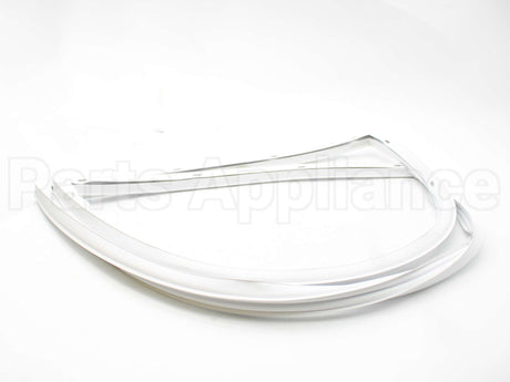 216480911 Frigidaire Gasket