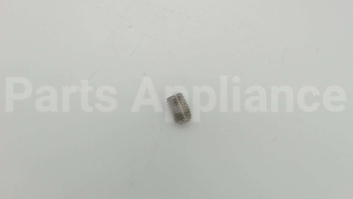 WR01X20424 GE Set Screw (9.5Mm)