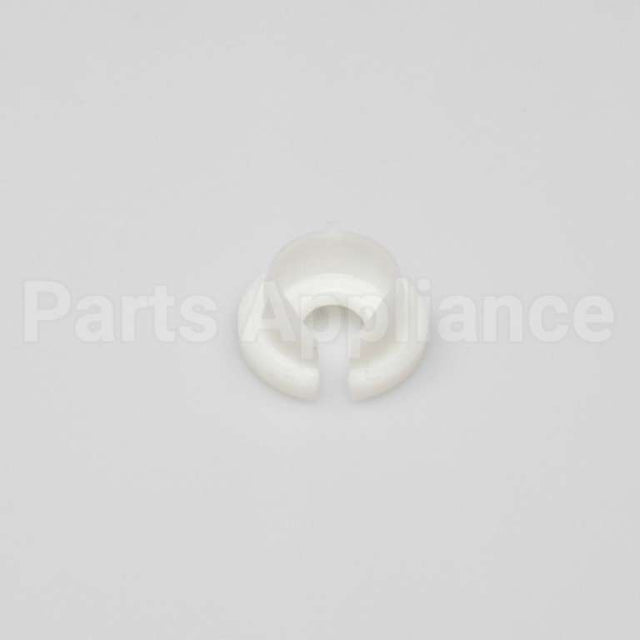 WH01X10001 GE Socket Rod Support