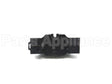 SH2B-05 IDEC Relays Idec Relay Socket 810