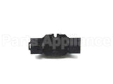 SH2B-05 IDEC Relays Idec Relay Socket 810