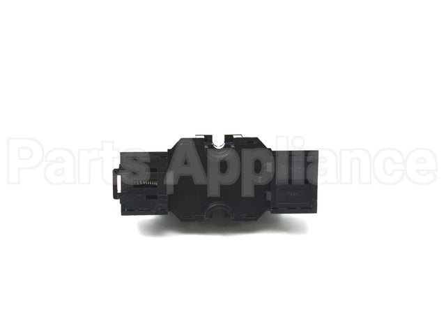 SH2B-05 IDEC Relays Idec Relay Socket 810