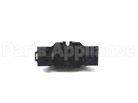 SH2B-05 IDEC Relays Idec Relay Socket 810