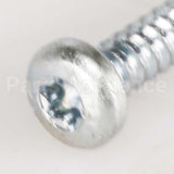 00422126 Bosch Screw