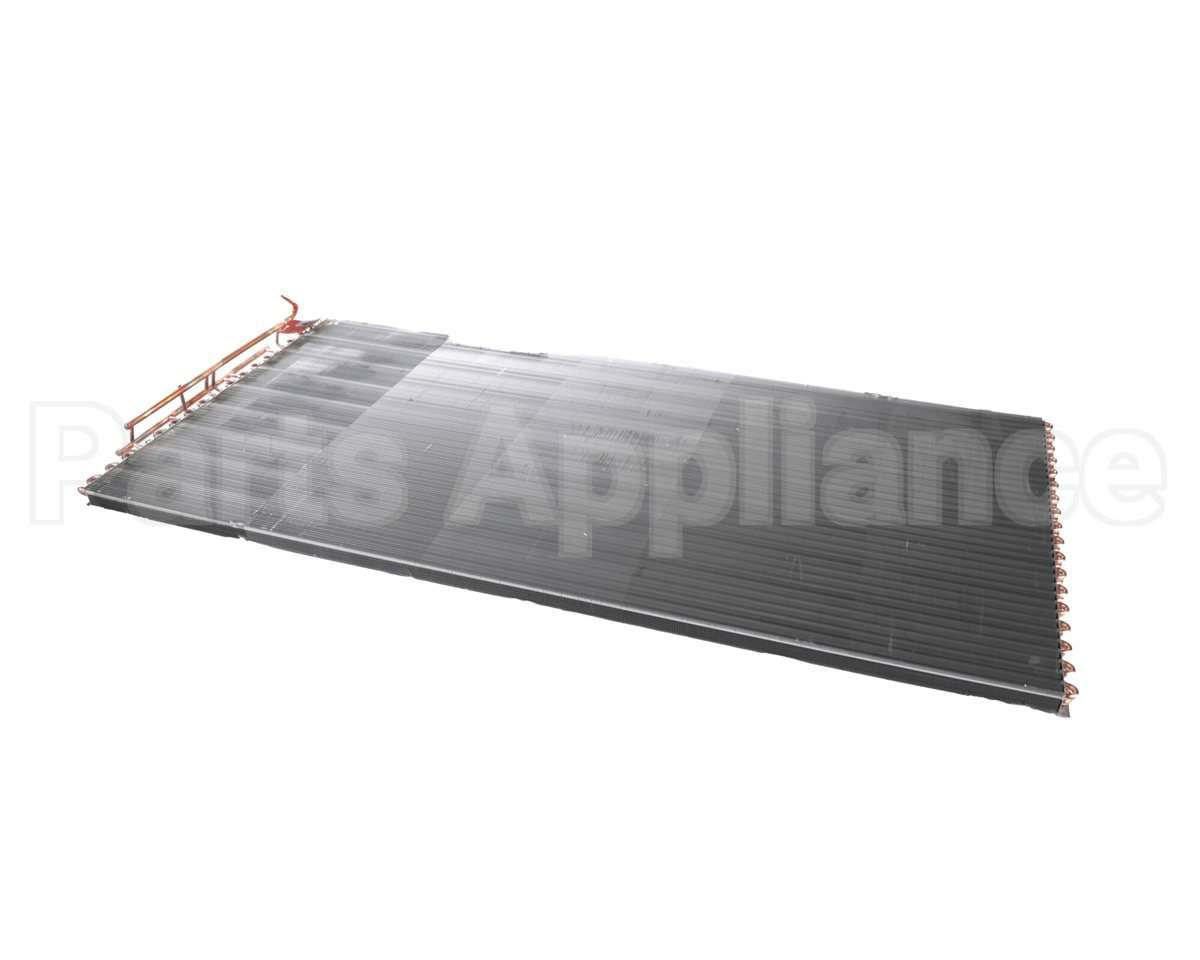 44M98 Lennox Outdoor Coil