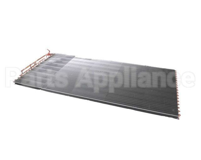 44M98 Lennox Outdoor Coil