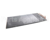 44M98 Lennox Outdoor Coil