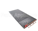 44M98 Lennox Outdoor Coil