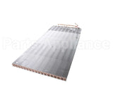 44M98 Lennox Lb-68891Bt Condenser Coil