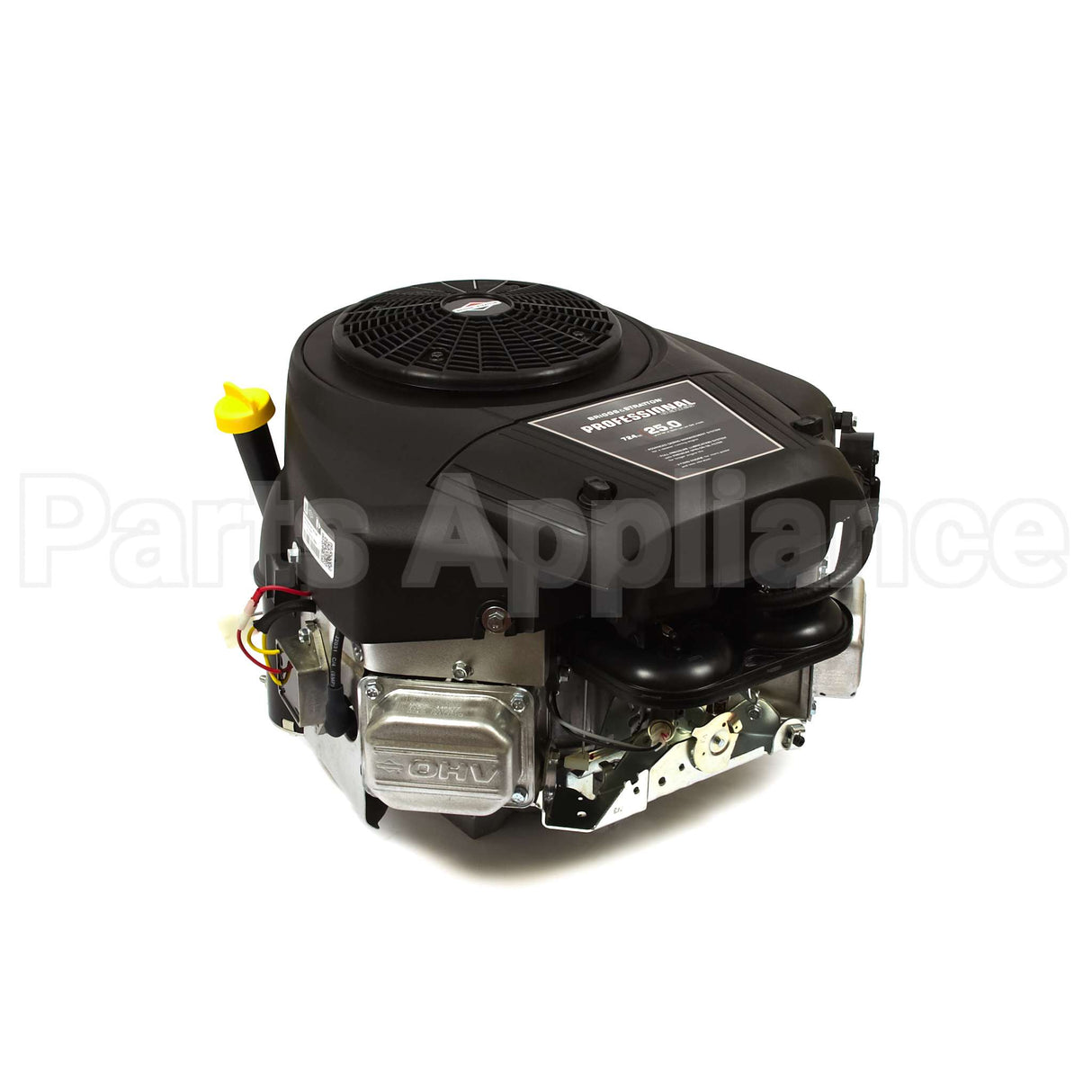 44S977-0012-G1 Briggs & Stratton Engine Packed Single Carton