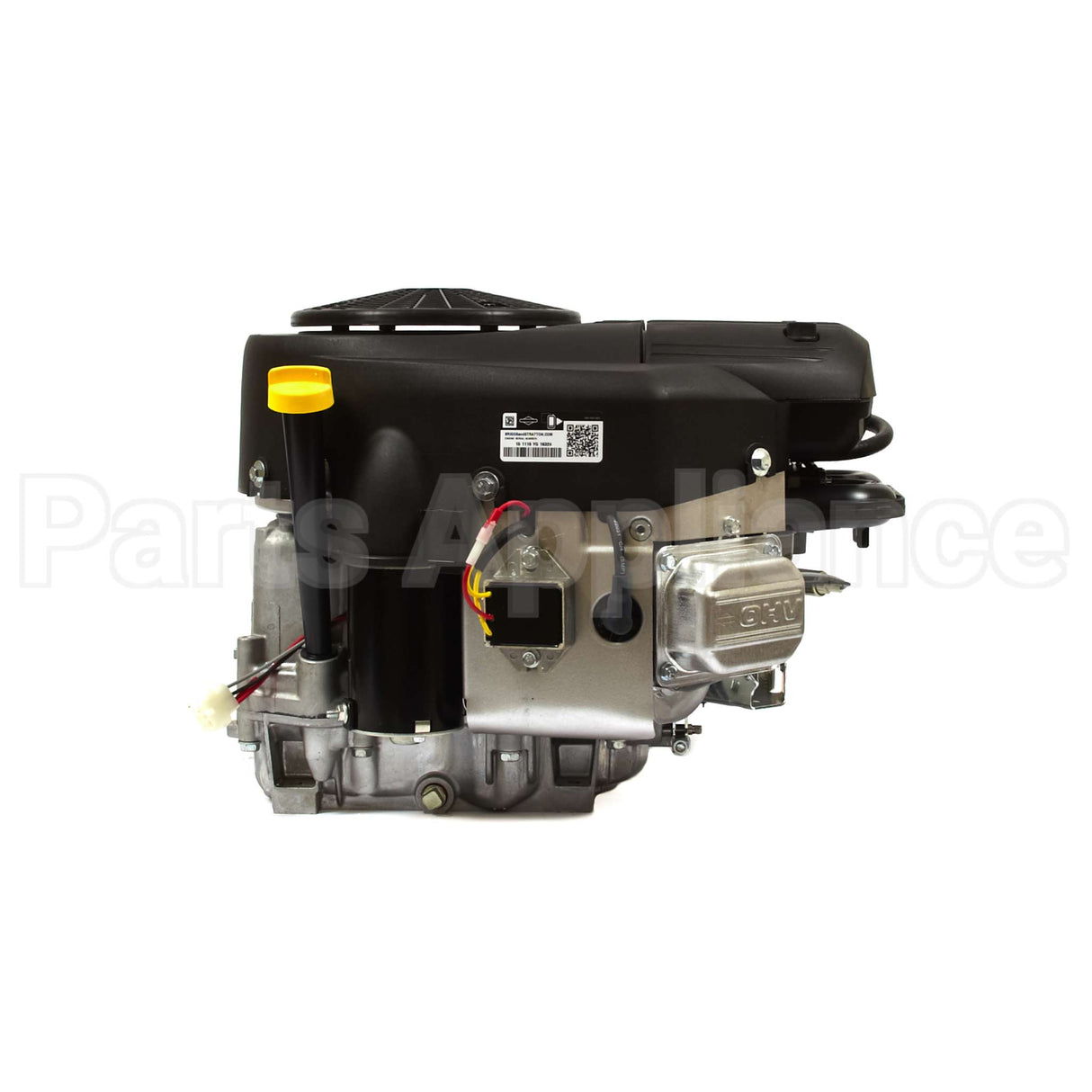 44S977-0012-G1 Briggs & Stratton Engine Packed Single Carton