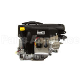 44S977-0012-G1 Briggs & Stratton Engine Packed Single Carton