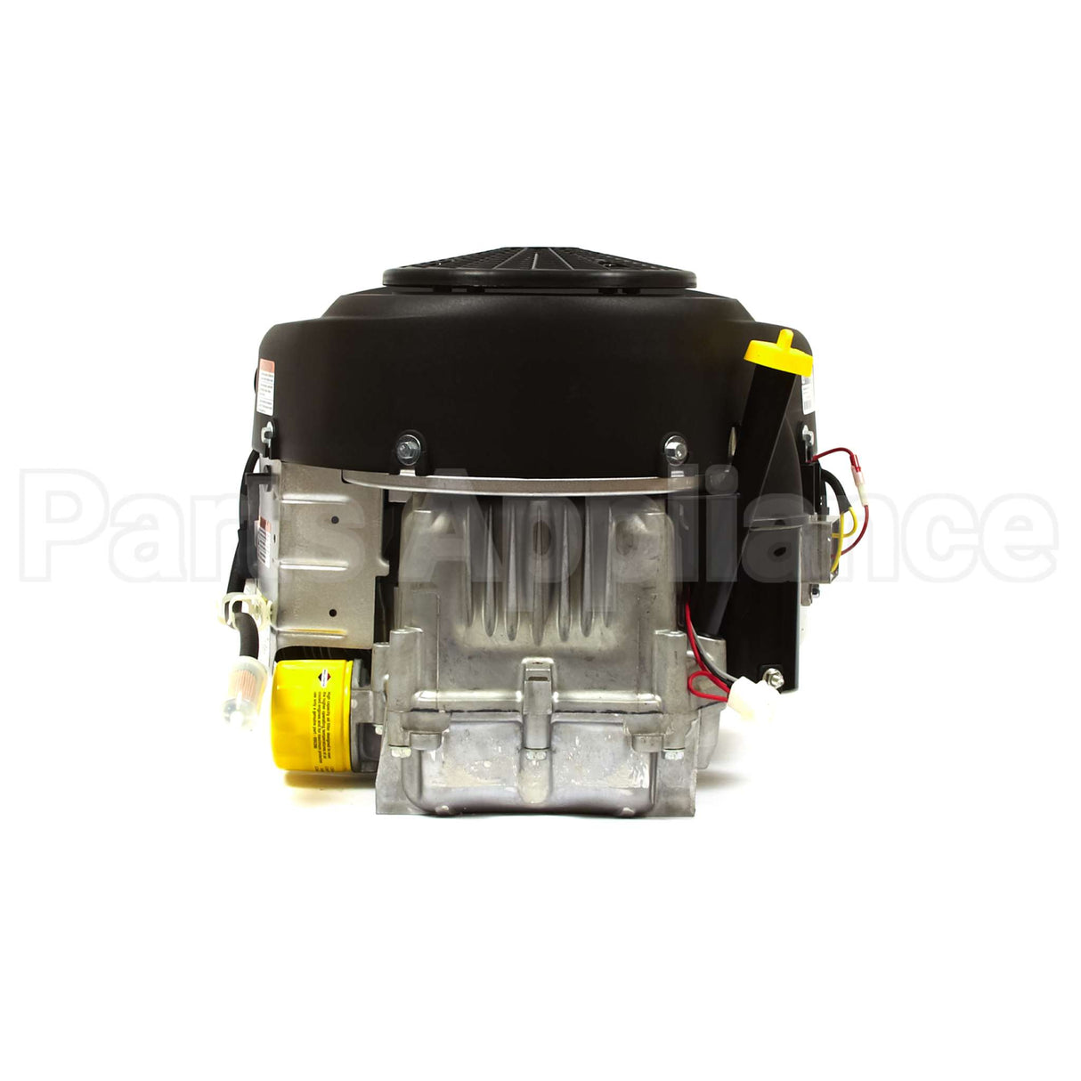 44S977-0012-G1 Briggs & Stratton Engine Packed Single Carton