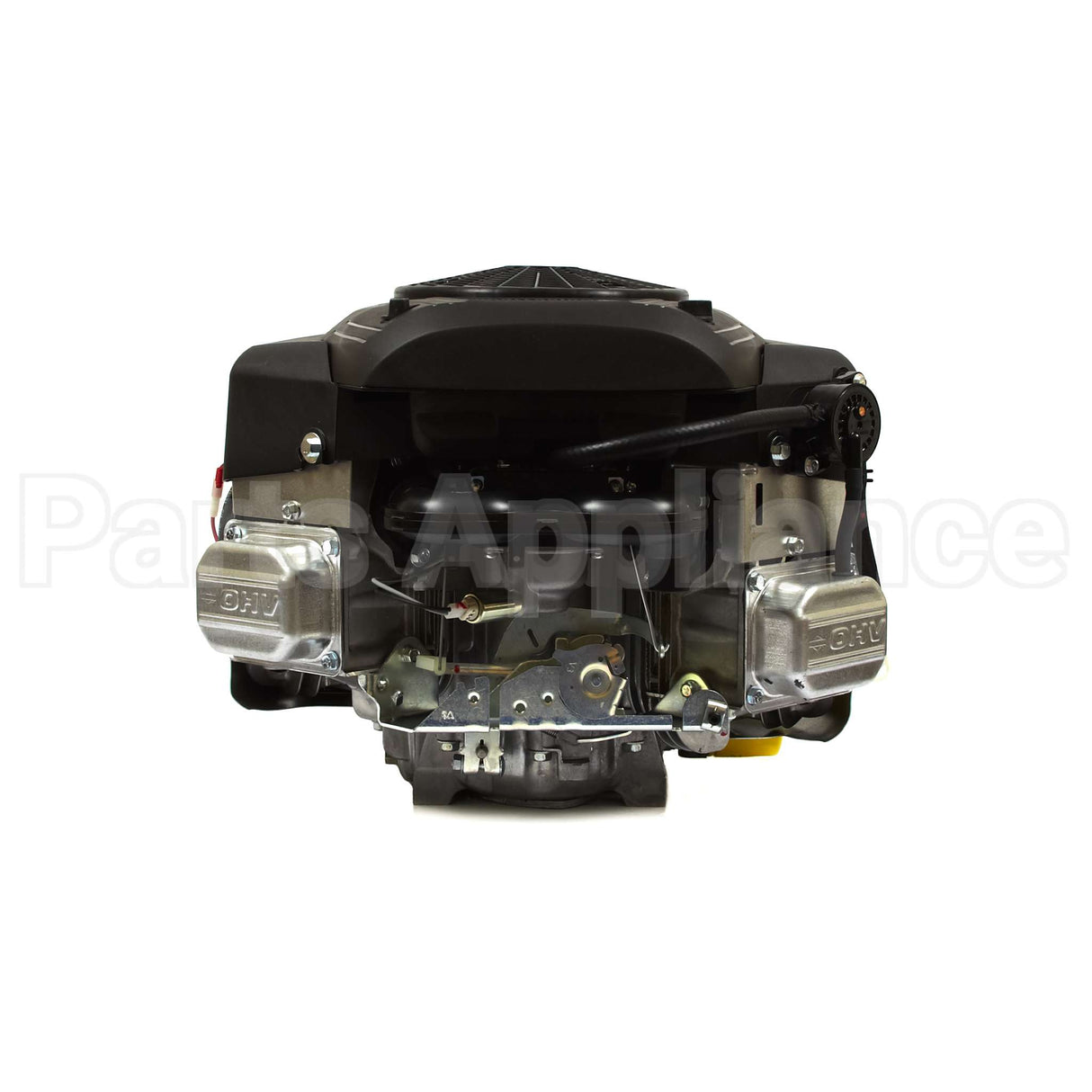 44S977-0012-G1 Briggs & Stratton Engine Packed Single Carton