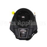 44S977-0012-G1 Briggs & Stratton Engine Packed Single Carton