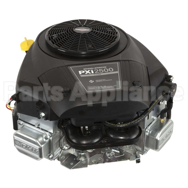 44S977-0016-G1 Briggs & Stratton Engine Packed Single Carton