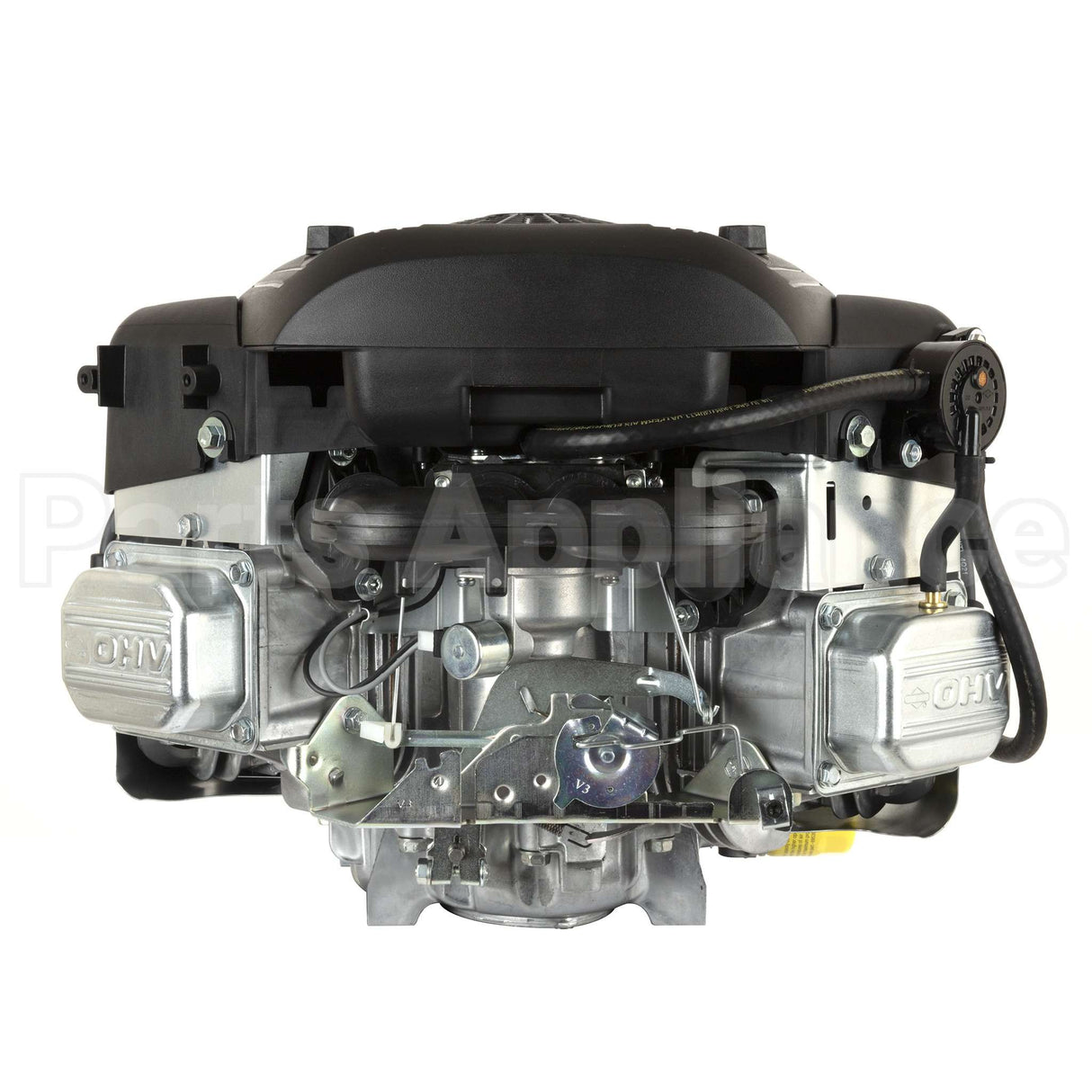 44S977-0016-G1 Briggs & Stratton Engine Packed Single Carton