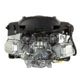 44S977-0016-G1 Briggs & Stratton Engine Packed Single Carton