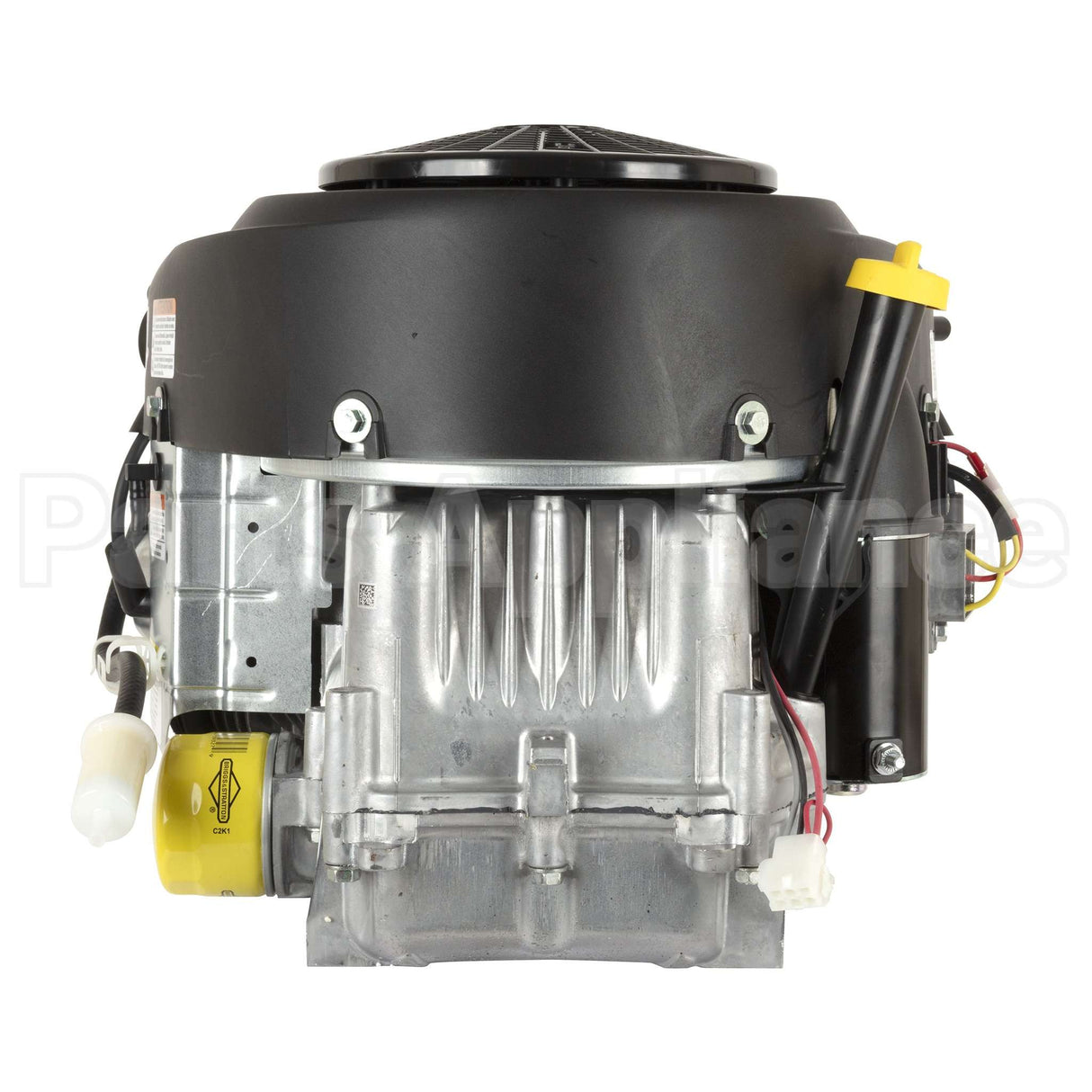 44S977-0016-G1 Briggs & Stratton Engine Packed Single Carton