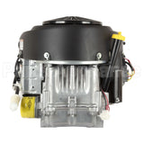 44S977-0016-G1 Briggs & Stratton Engine Packed Single Carton
