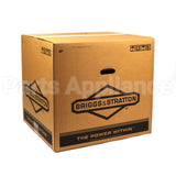 44S977-0032-G1 Briggs & Stratton Engine Packed Single Carton