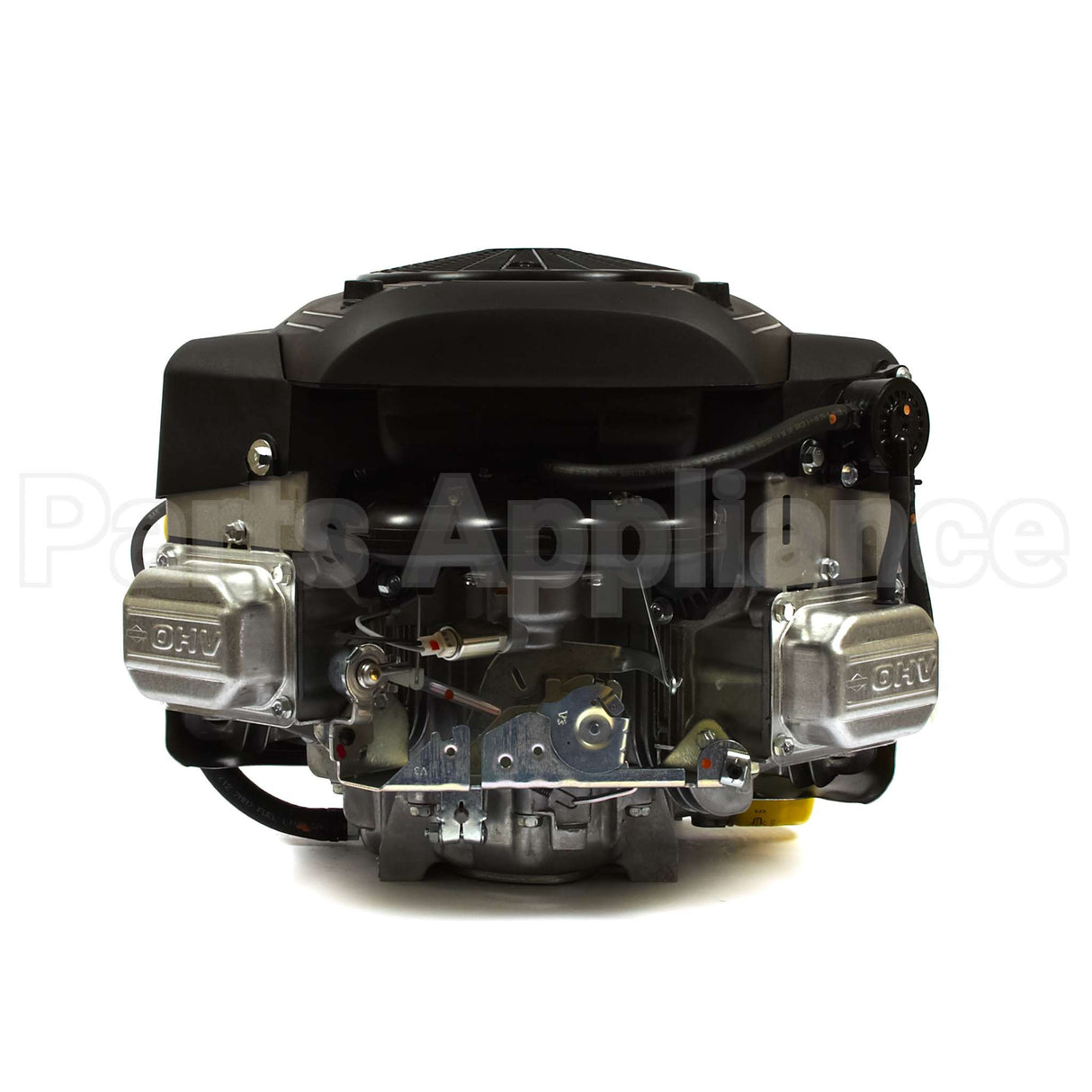 44S977-0032-G1 Briggs & Stratton Engine Packed Single Carton