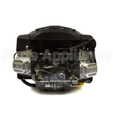 44S977-0032-G1 Briggs & Stratton Engine Packed Single Carton