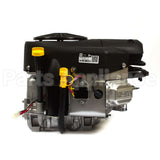 44S977-0032-G1 Briggs & Stratton Engine Packed Single Carton