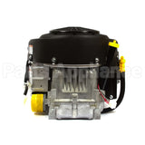 44S977-0032-G1 Briggs & Stratton Engine Packed Single Carton
