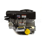 44S977-0032-G1 Briggs & Stratton Engine Packed Single Carton