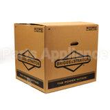 44S977-0033-G1 Briggs & Stratton Engine Packed Single Carton