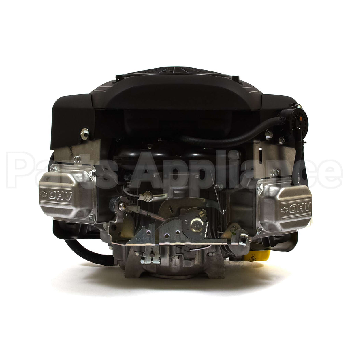 44S977-0033-G1 Briggs & Stratton Engine Packed Single Carton