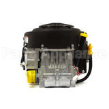 44S977-0033-G1 Briggs & Stratton Engine Packed Single Carton