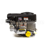 44S977-0033-G1 Briggs & Stratton Engine Packed Single Carton