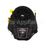 44S977-0033-G1 Briggs & Stratton Engine Packed Single Carton