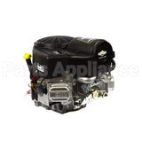 44T977-0009-G1 Briggs & Stratton Engine Packed Single Carton