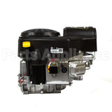 44T977-0009-G1 Briggs & Stratton Engine Packed Single Carton