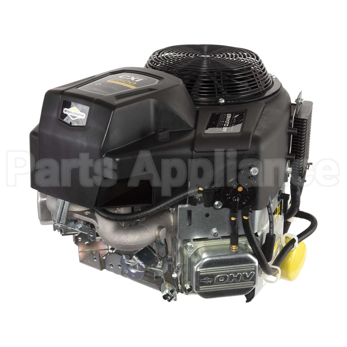 44T977-0011-G1 Briggs & Stratton Engine Packed Single Carton