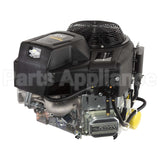 44T977-0011-G1 Briggs & Stratton Engine Packed Single Carton