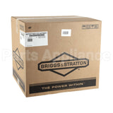 44T977-0011-G1 Briggs & Stratton Engine Packed Single Carton