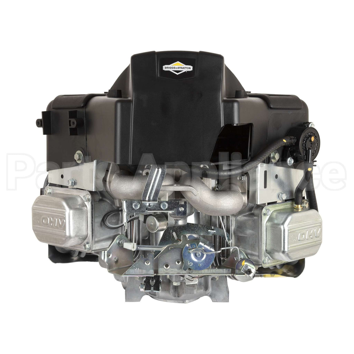 44T977-0011-G1 Briggs & Stratton Engine Packed Single Carton
