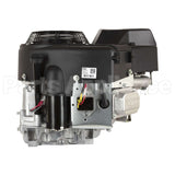 44T977-0011-G1 Briggs & Stratton Engine Packed Single Carton