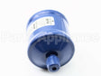 44W12 Lennox Filter/Drier