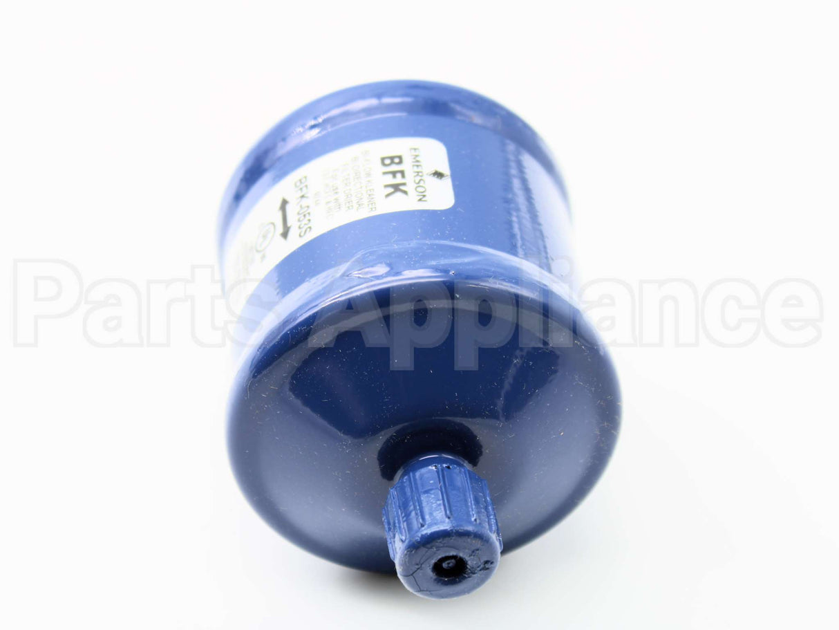 44W12 Lennox Filter/Drier