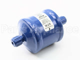 44W12 Lennox Filter/Drier