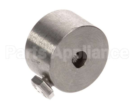 45-0001 Autofry Basket Cam W/Out Bolt