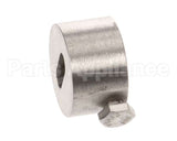 45-0001 Autofry Basket Cam W/Out Bolt